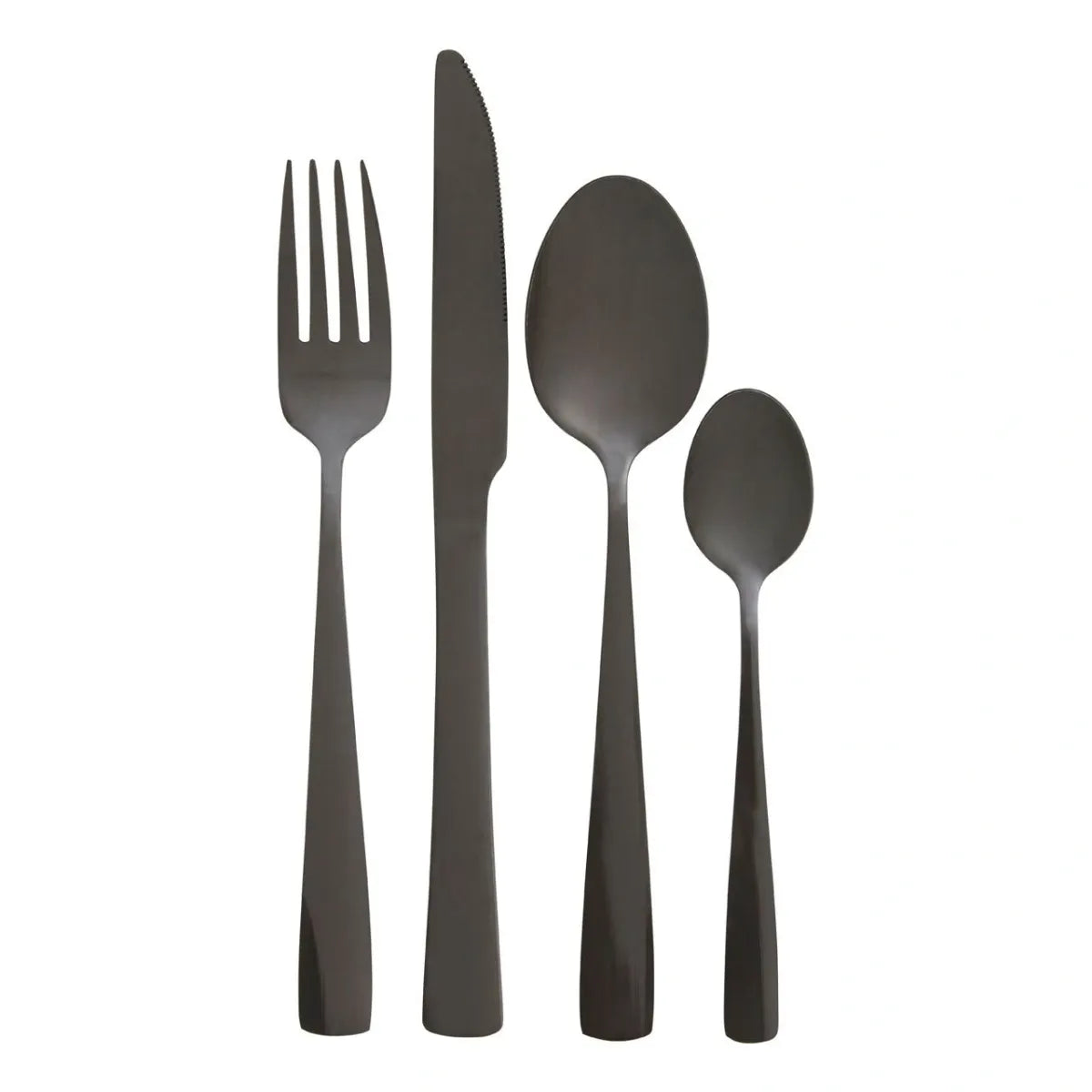 Elsie 16pc Cutlery Set