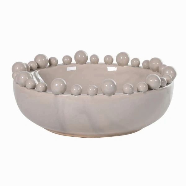 Naples Bobble Bowl - Core Collection