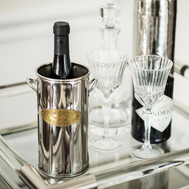 Mixology at Home: Look Like a Pro with These 3 Barware Essentials