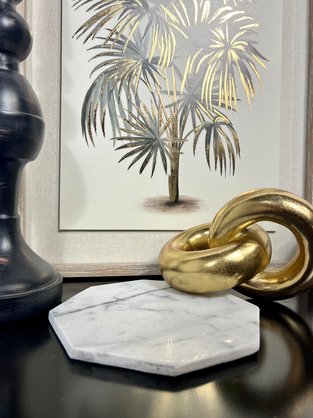 Beyond the Dinner Plate: 5 Creative Ways to Use Your Serving Boards