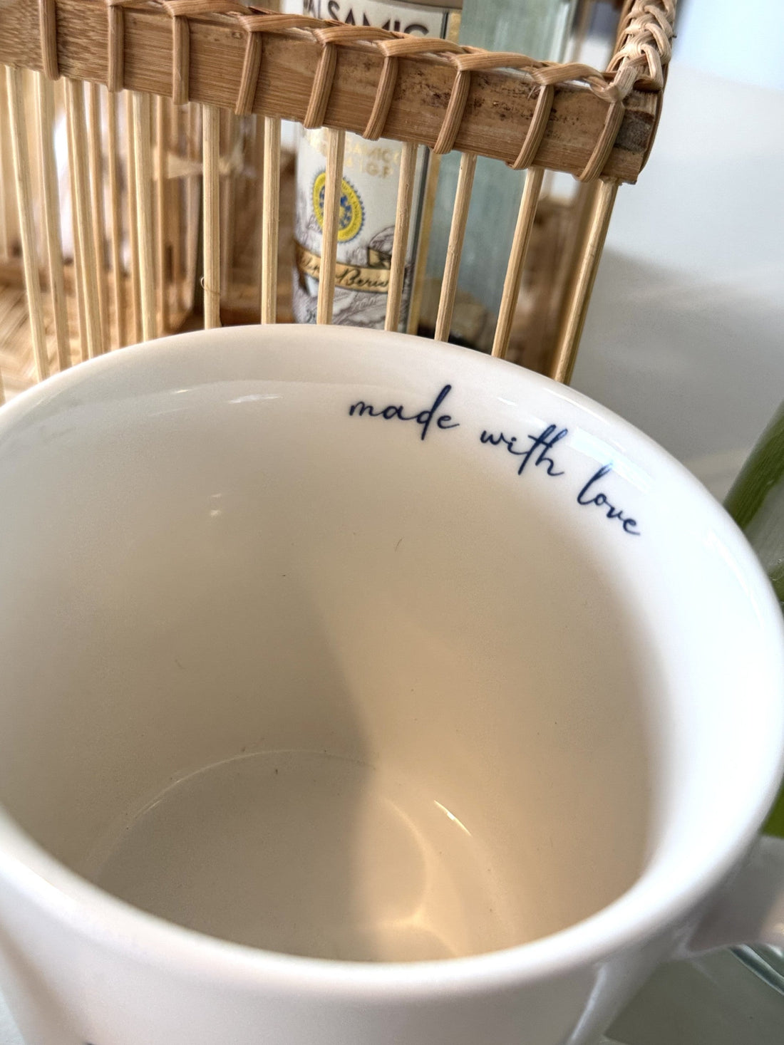 The Unofficial Guide to Picking the Perfect Mug for Your Personality (and Your Coffee)