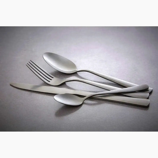 Elsie 16pc Cutlery Set