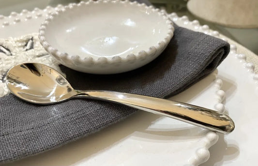 Ava 16pc Cutlery Set