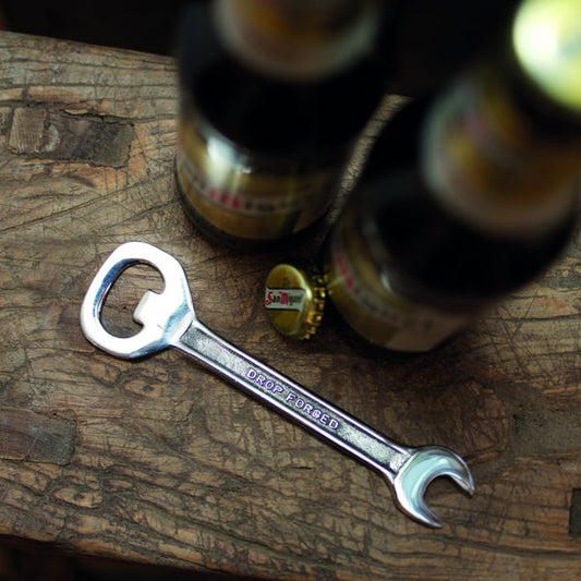 Bottle Opener