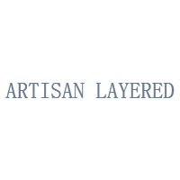 ARTISAN LAYERED LTD